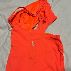 Free peoples movements one piece